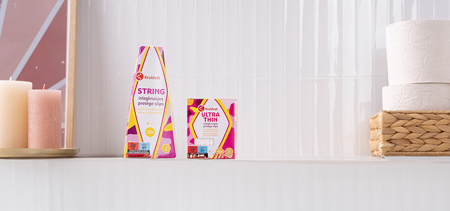 Inlegkruisjes: welke zijn de beste voor jou?