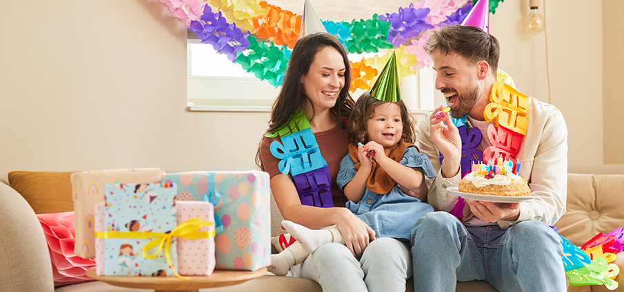 Peuter: leeftijd, ontwikkeling en veel meer!