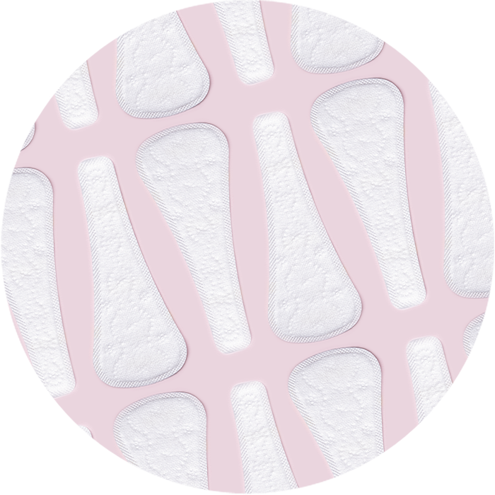 Inlegkruisjes: welke zijn de beste voor jou?