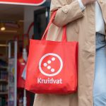 Kruidvat