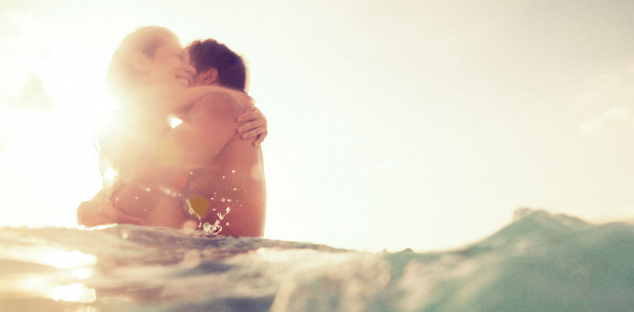 Tips voor vakantieseks Tips voor vakantieseks