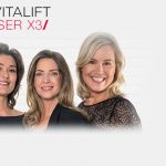 À l’attaque des rides avec L’Oréal Paris Revitalift Laser X3