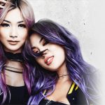 Colorista – Do it your way
