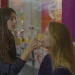 Beauty on the go – Zo doe je dat