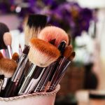 De voordelen van vegan make-upkwasten