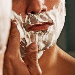 Scheersysteem beter dan wegwerpmesjes?