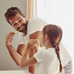 Pak die slechte adem aan!