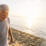 L’incontinence chez l’homme