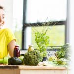 Cinq conseils pour renforcer votre système immunitaire