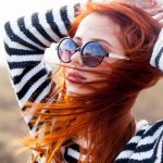 Une coloration temporaire, semi-permanente ou permanente : laquelle choisirez-vous ?