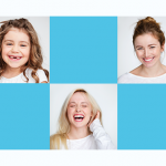 Souriez ! 5 astuces pour avoir un sourire éblouissant
