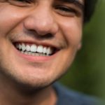 La réalité sur l’érosion dentaire