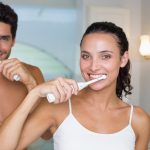 Quelle brossette est faite pour vos dents ?