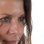 Mycoses des ongles : un tabou ?