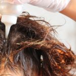 Vous teindre les cheveux est plus facile que vous ne le pensiez !