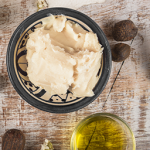 Wat is karitéboter?