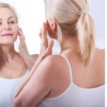Pourquoi utiliser une crème de nuit ?
