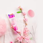 Comment utiliser la crème dépilatoire en 6 étapes