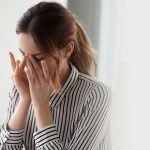 Vermoeide, droge of gevoelige ogen? Zo gebruik je oogdruppels