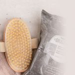 Une routine de soin du visage facile et peu chère avec Kruidvat Originals
