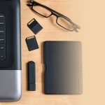 Les cartes SD : qu’est-ce que c’est ?