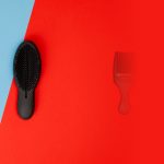 Quelle brosse utiliser si vous avez les cheveux bouclés&nbsp;?