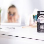 Éliminer les comédons, voici comment faire !