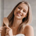 Cheveux abîmés ? Voici comment les réparer !