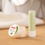 Kapotte lippen: alles over gesprongen lippen