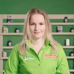 Que choisir en cas de troubles du sommeil et de moments de stress? Soutenez votre sommeil et évitez les situations de stress