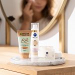 Crème de jour avec FPS : un must dans votre routine de soins du visage