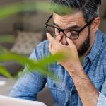 Stresstembre : conseils pour une rentrée sereine