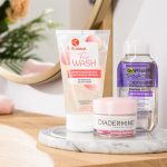 Les soins du visage : incontournables pour chaque type de peau