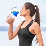 Whey protein? Alle geheimen onthuld