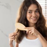 Cheveux épais : les meilleurs conseils et les plus belles coiffures