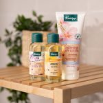 Lait pour le corps ou huile pour la peau : quel soin de la peau vous convient ?