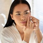 Que faire si vous avez un furoncle ?