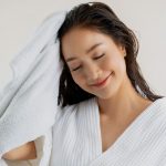 Laver vos cheveux : les choses à savoir