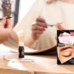 Wenkbrauwen verven: zo doe je dat zelf!