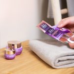 Voici comment recycler vos produits de beauté
