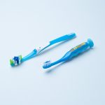 Quelle brosse à dents choisir ?