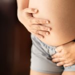 Une cystite pendant la grossesse : que faire?