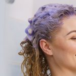 Shampoing argent : comment l’utiliser ?