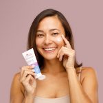 Nieuw! Kruidvat Derma voor een mooie huid