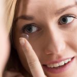 Lenzen: welke zijn er allemaal en welke kies je?