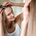 Spray racines: les choses à savoir !