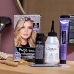 Tuto : (se) couper les cheveux avec une tondeuse