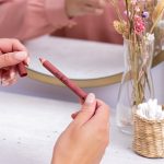 Comment appliquer le rouge à lèvres et le crayon à lèvres&nbsp;?