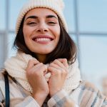 Vaseline&nbsp;: qu’est-ce que c’est et à quoi sert-elle&nbsp;?