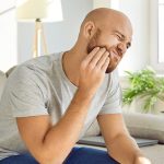 Le déchaussement des dents&nbsp;: que faire&nbsp;?